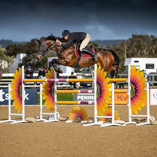 BONEO PARK WORLD CUP 2025