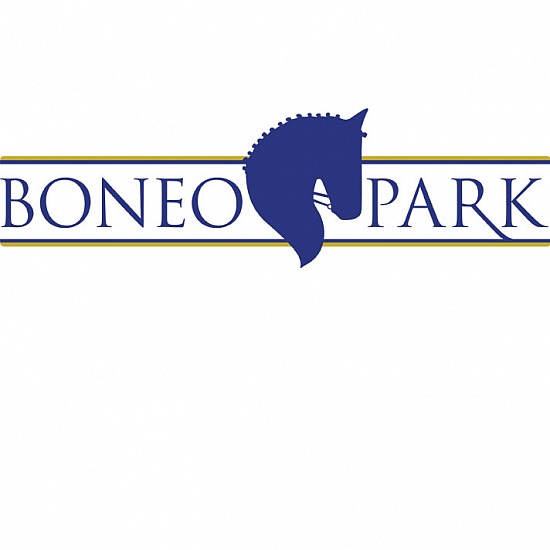 BONEO PARK