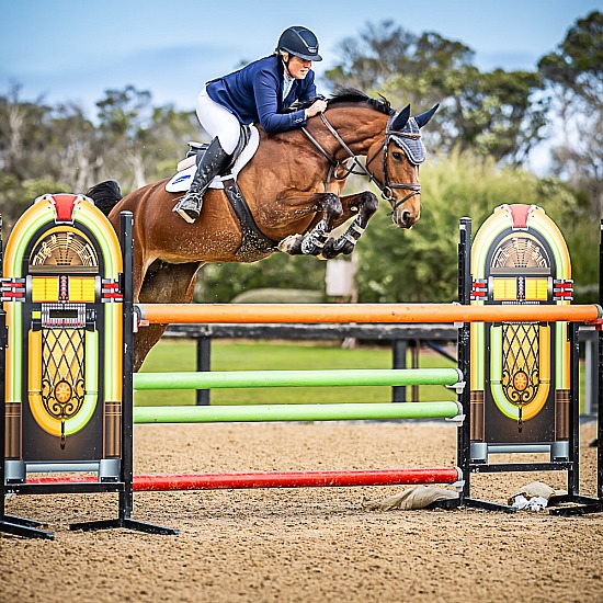 MICHELLE CLINTON-BRENT