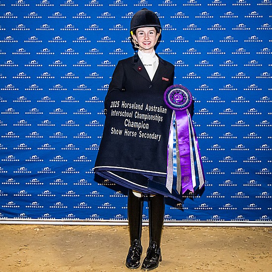 THURSDAY PRESENTATION PHOTOS