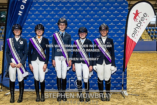 FRIDAY PRESENTATION PHOTOS